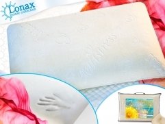  Lonax Memory Elastic Classic - 2 (,  2)